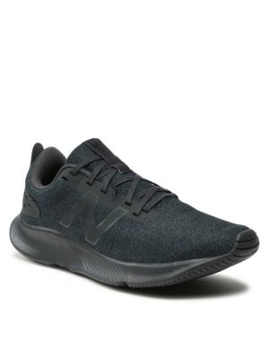 Sneakersy New Balance 430 czarne
