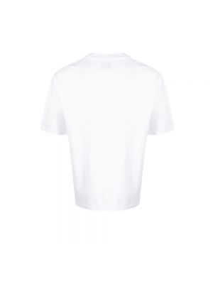 Koszulka Haikure biała
