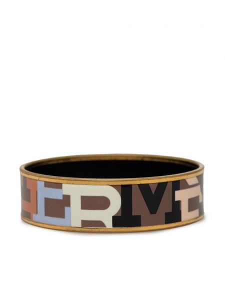 Bracelet Hermès Pre-owned