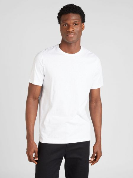 T-shirt Michael Kors blanc