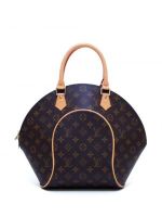 Ženske shopper torbice Louis Vuitton