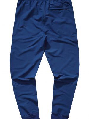 Pantalon Jp1880 bleu