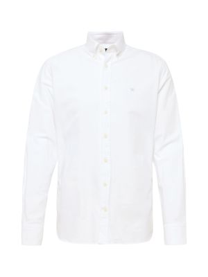 Košulja Hackett London bijela