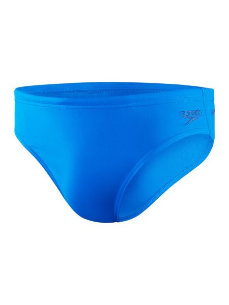 Спортивные плавки Speedo синие