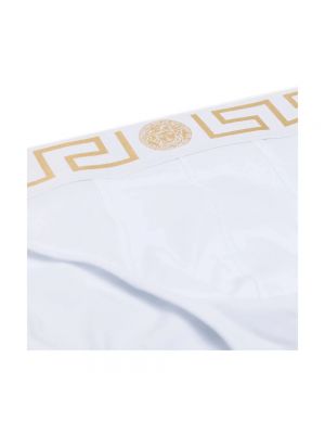 Unterhose mit print Versace