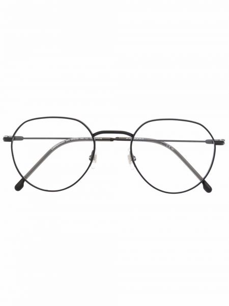 Naočale Carrera crna