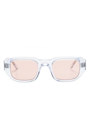 Sonnenbrille Thierry Lasry pink