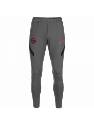 Leggings Nike grigio
