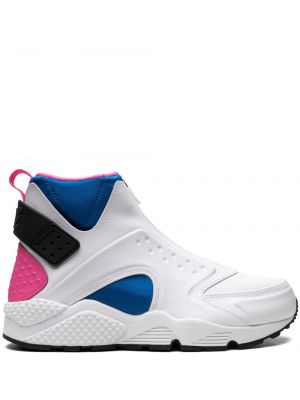 Sneakers Nike Huarache