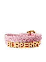 Armbänder für damen Burberry