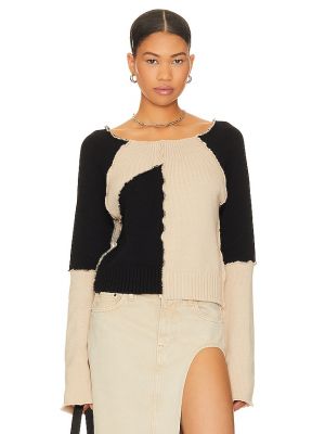 Pullover Steve Madden