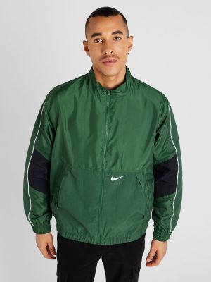 Prechodná bunda Nike Sportswear