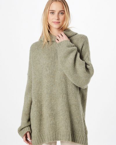 Пуловер Karo Kauer