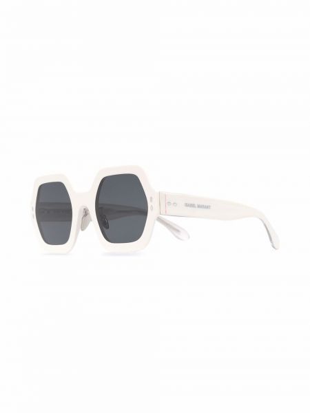 Oversized sluneční brýle Isabel Marant Eyewear