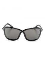 Γυναικεία γυαλιά Tom Ford Eyewear
