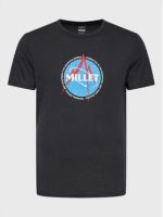 Pánske tričká Millet