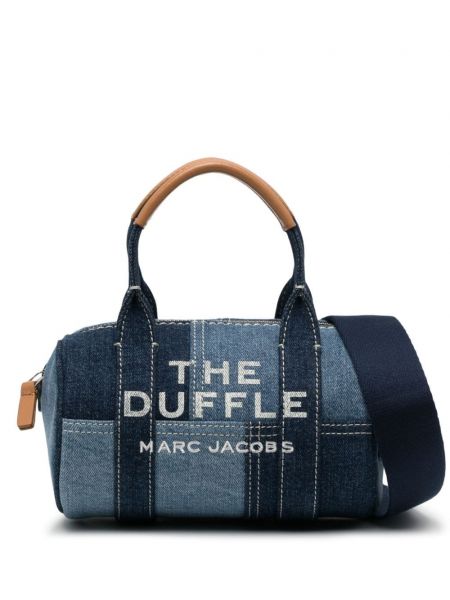 Shopper handtasche Marc Jacobs