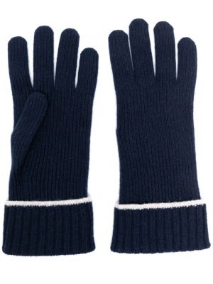Kašmírové rukavice Eleventy