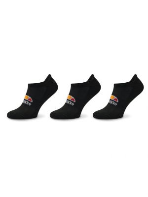 Чорапи Ellesse черно