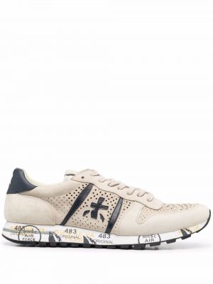 Sneakers Premiata