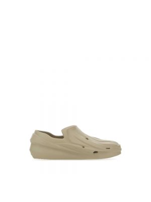 Loafers 1017 Alyx 9sm beżowe