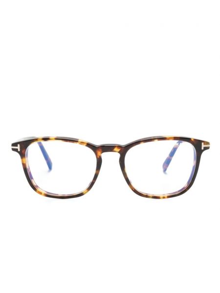 Päikeseprillid Tom Ford Eyewear