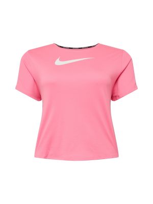 Top in maglia Nike Sportswear