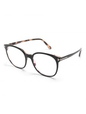Okulary Tom Ford Eyewear