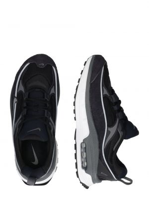 Кроссовки Nike Sportswear черные
