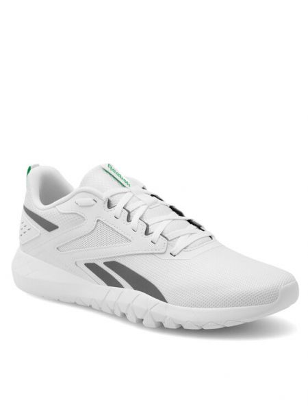 Sneakers Reebok Flexagon bianco