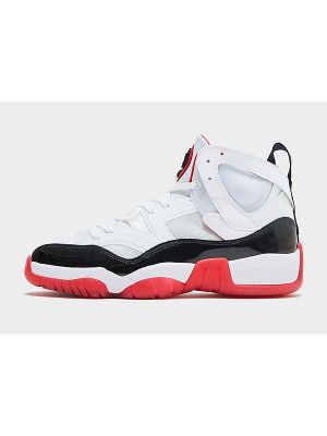 Sneakers Jordan - fehér