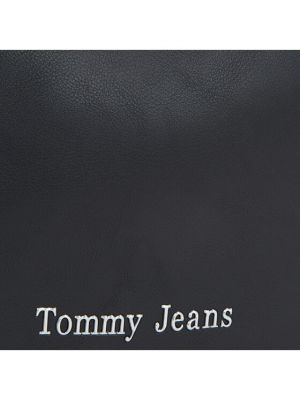 Ľadvinka Tommy Jeans čierna