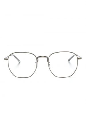 Briller Oliver Peoples grå