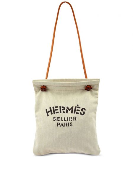 Kézitáska Hermès Pre-owned