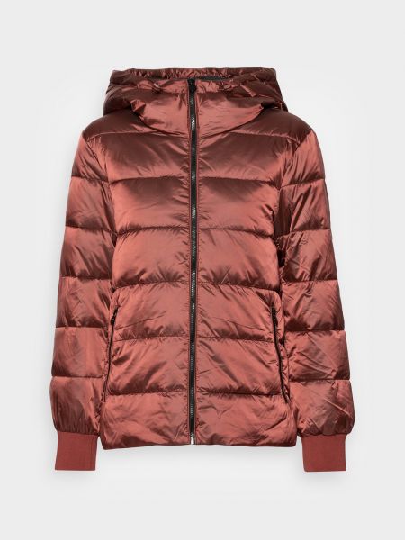 Куртка Esprit Collection коричневая