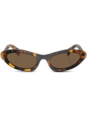 Occhiali da sole Miu Miu Eyewear