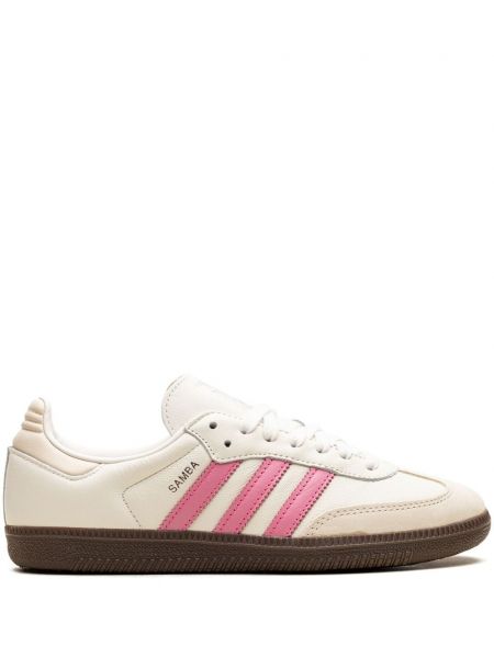 Sneaker Adidas Samba