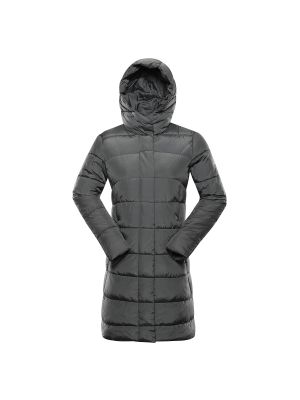 Kabát Alpine Pro