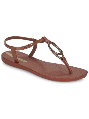 Sandale Ipanema smeđa