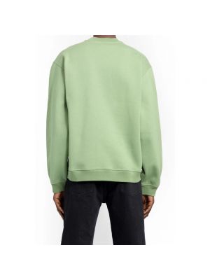 Sweatshirt Y/project grün