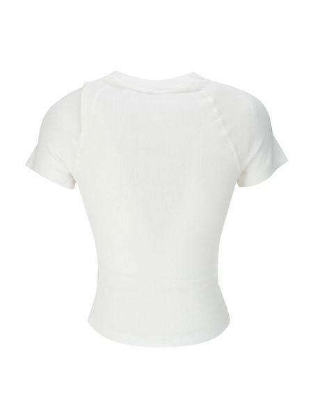 Koszulka Ottolinger biała