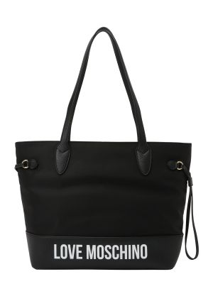 Bevásárlótáska Love Moschino