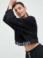 Női szvetterek Calvin Klein Performance