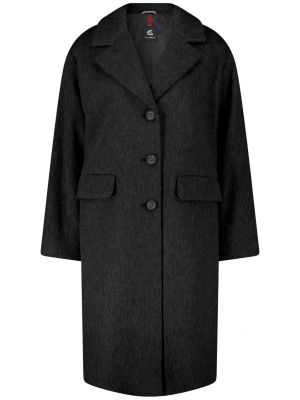 Kabát Gil Bret čierna