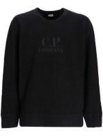 Sweatshirts für damen C.p. Company