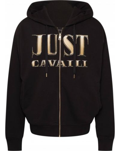 Džemperis Just Cavalli