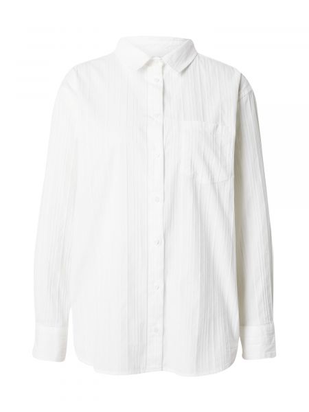 Блуза Wrangler бяло