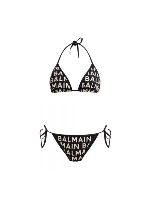 Bikini Balmain