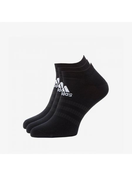 Носки Adidas Performance черные
