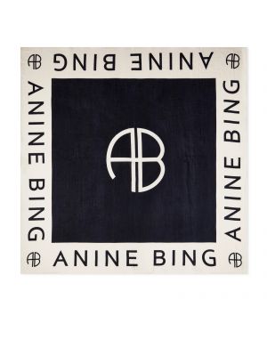 Юбка Anine Bing